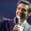 He's Back! HUGH JACKMAN, BACK ON BROADWAY Opens Tonight