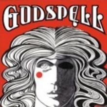 Maryland University to Host GODSPELL 2/24