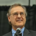 Conversations on the Green Continues with Stephen Lewis, 2/27