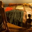 Calliope Theatre Company Announces CHILDREN OF THE FUTURE AGE, 3/28-4/1