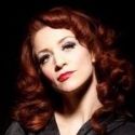 The Pink Room Presents LOST HIGHWAY BURLESQUE, 2/21
