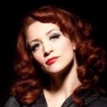 The Pink Room Presents LOST HIGHWAY BURLESQUE, 2/21