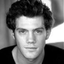 Twitter Watch: Alistair Brammer- 'I'll be playing Jean Prouvaire in the Les Mis…