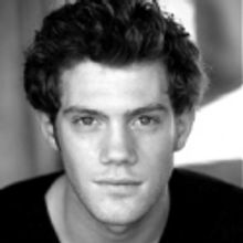 Twitter Watch: Alistair Brammer- 'I'll be playing Jean Prouvaire in the Les Mis…
