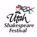 Utah Shakespeare Festival Announces Plans to Build New Shakespeare Theater