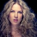 The Kentucky Center Presents Diana Kroll in Concert Tonight, 7/15