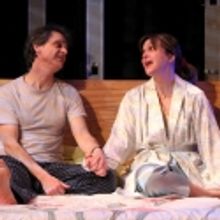 Photo Flash: First Look at Working Theatre's CALL ME WALDO