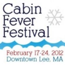 Lee Chamber Presents CABIN FEVER FESTIVAL, 2/17-24