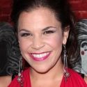 Robert Creighton, Lindsay Mendez and Betsy Wolfe Complete Broadway Belts for…