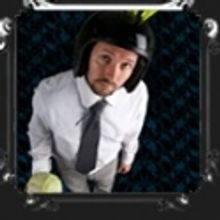 SecondStory Repertory Presents Mike Baker Comedy Show, 3/2 -3/3
