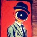 St. Louis Fringe Festival Begins Accepting Admission 1/15