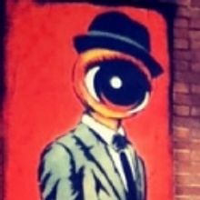 St. Louis Fringe Festival Begins Accepting Admission 1/15