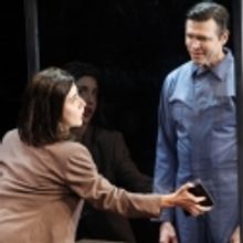 Brent Barrett, Jenn Harris and SILENCE! THE MUSICAL Cast to Appear at Barnes & Noble,