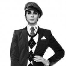 ARS NOVA Presents YOU LIKE ME Acceptance Speeches Spoof, 2/25