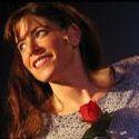FMPAT to Celebrate 20th Anniversary with ONCE UPON A TIME Gala, 2/17-18