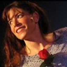 FMPAT to Celebrate 20th Anniversary with ONCE UPON A TIME Gala, 2/17-18