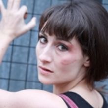 OperaUpClose Presents CARMEN, April 3- May 5