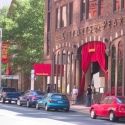 TheaterWorks to Present RED, 3/23-5/6