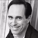 Bill Conington, Paul Anthony Stewart-Lead ART Reading Sells Out