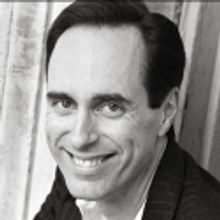 Bill Conington, Paul Anthony Stewart-Lead ART Reading Sells Out
