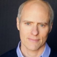 Frigid NY Presents FEAR FACTOR: CANINE EDITION, 2/22-3/3