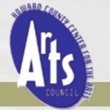 Howard County Arts Council Honors Howie Award Winners, 3/24