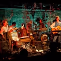 A.R.T. to Present the World Premiere of FUTURITY: A MUSICAL BY THE LISPS