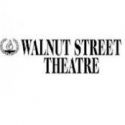 LOVE STORY THE MUSICAL to Premiere at Walnut Street Theatre in 2012