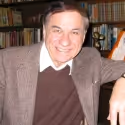 El Capitan Theatre Honors Richard M. Sherman, 1/8