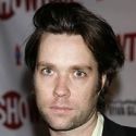 NYCO Presents US Premiere of Rufus Wainwright's PRIMA DONNA, 2/19-25