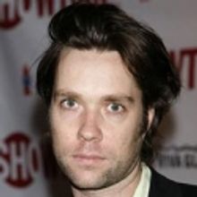 NYCO Presents US Premiere of Rufus Wainwright's PRIMA DONNA, 2/19-25
