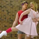 XANADU Comes to MCCC's Kelsey Theatre, 3/9-18