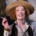 Photo Flash: Lindsay Duncan, Jeremy Northam, et al. in HAY FEVER