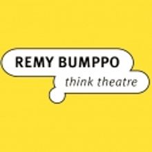 Remy Bumppo Theatre Company to Conclude 2011-12 Season With CHESAPEAKE