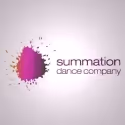 Summation Dance to Premiere DEEP END, 3/8-10