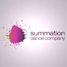 Summation Dance to Premiere DEEP END, 3/8-10