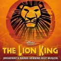 THE LION KING Opens Tonight in Richmond