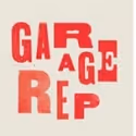Garage Rep Presents OOHRAH!, HIT THE WALL, and HE WHO 2/3-4/8