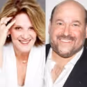 Linda Lavin, Laura Osnes, Frank Wildhorn and More Set for THE BEST OF JIM CARUSO'S…