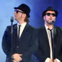 Lehman Center for the Performing Arts Announces BLUES BROTHERS Tribute for 2/25