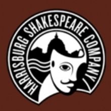 Gamut Theatre Group Presents BUNNY BUNNY, Beginning 1/20