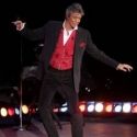 Tommy Tune Comes to the Van Wezel, 3/14