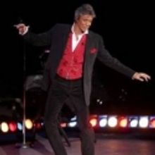  Tommy Tune Comes to the Van Wezel, 3/14
