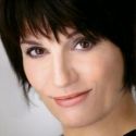 Brad Oscar, Beth Leavel, et al. Set for York Theatre Company Reading Series