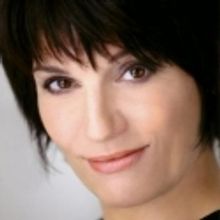Brad Oscar, Beth Leavel, et al. Set for York Theatre Company Reading Series