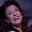 STAGE TUBE: Brent Barrett and Rachel York Discuss ISN'T IT ROMANTIC?