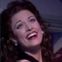 STAGE TUBE: Brent Barrett and Rachel York Discuss ISN'T IT ROMANTIC? Video