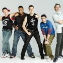 Ohama Playhouse Announces ALTAR BOYZ for 3/2