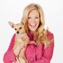 LEGALLY BLONDE, THE MUSICAL Highlights Fun Now thru March 3rd!