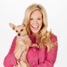 LEGALLY BLONDE, THE MUSICAL Highlights Fun Now thru March 3rd!